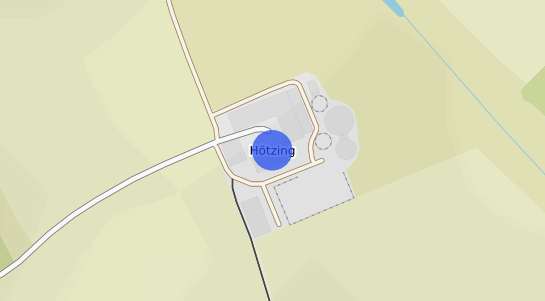 Bodenrichtwertkarte Neumarkt Sankt Veit H&ouml;tzing